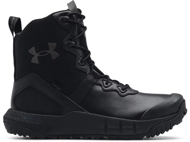 UA Men&