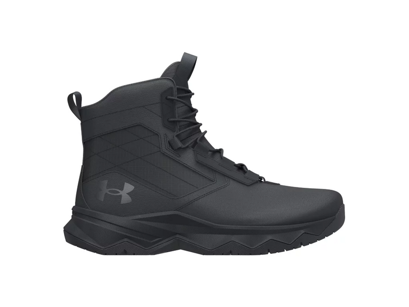UA Stellar G2 6&