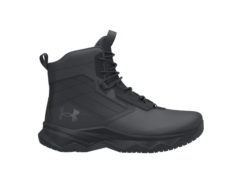 UA Stellar G2 6&