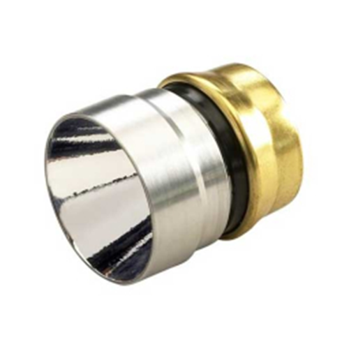 Led Assembly – HiVis365 by Northeast Sign