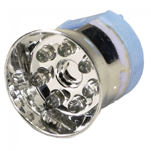 Led Module Flashlight