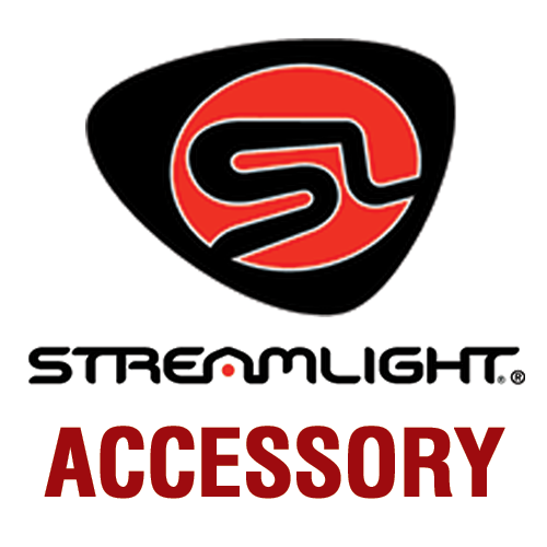 Dual Filament Switch - Litebox