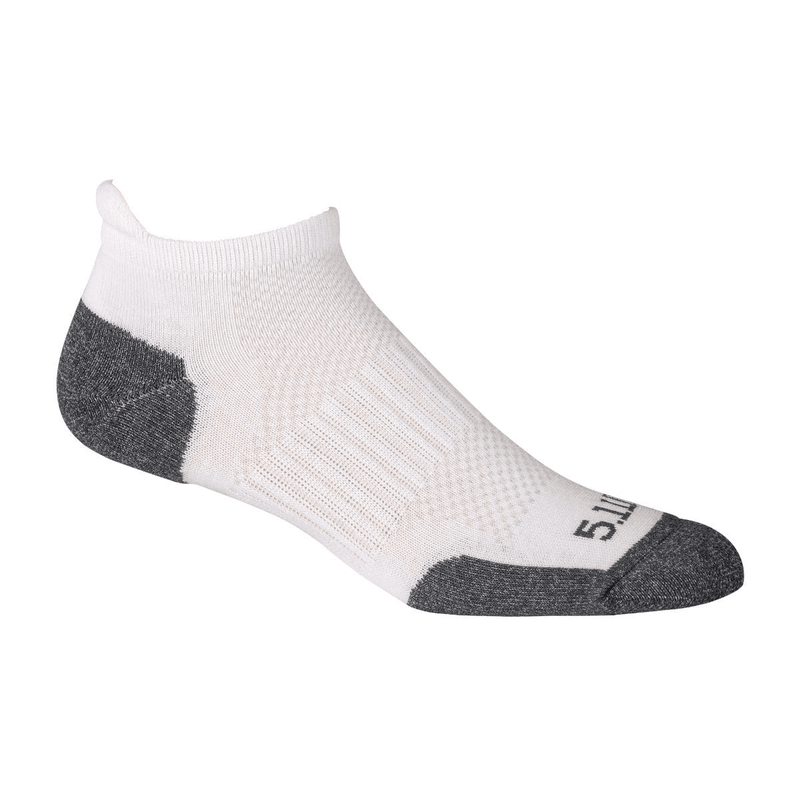ABR Training Sock