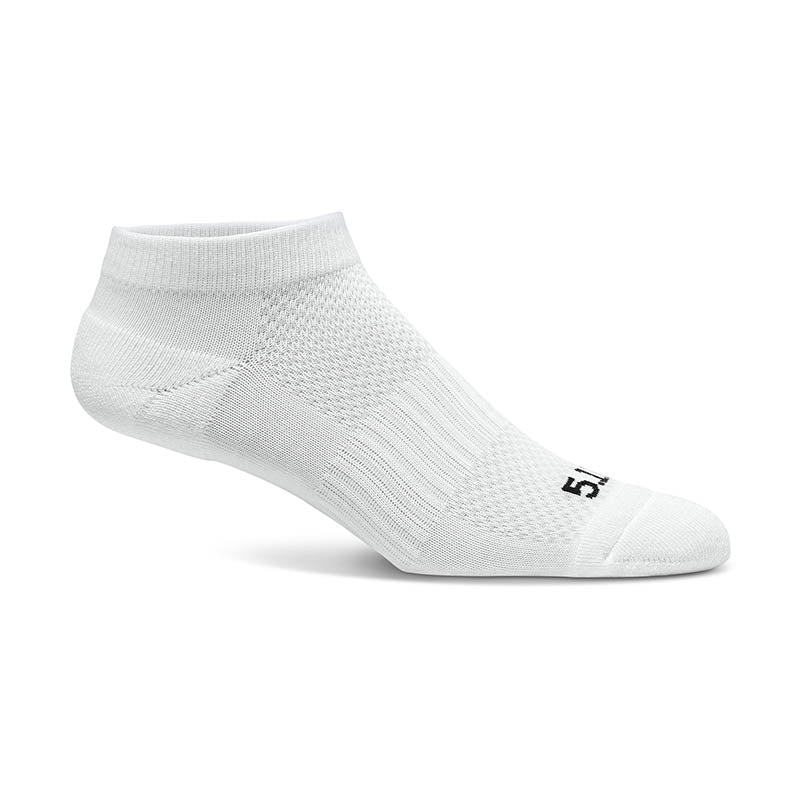 PT Ankle Sock