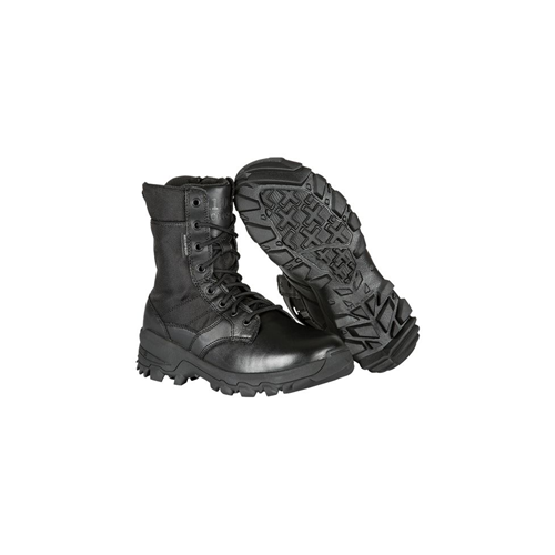 Speed 3.0 WP Boot