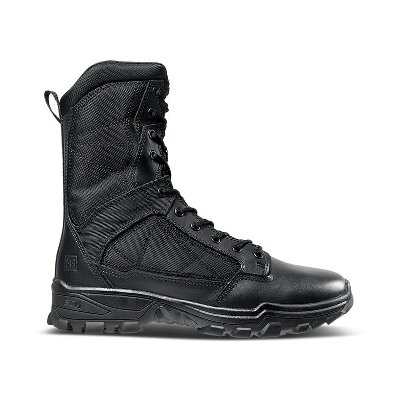 Fast-Tac 8 Boots