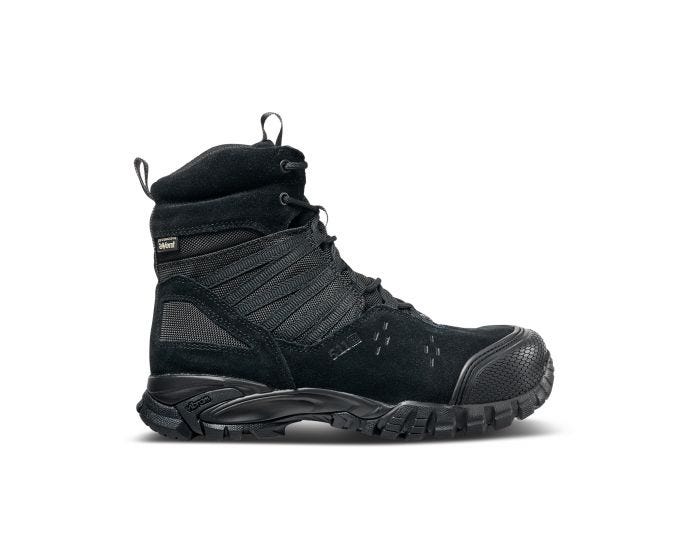 Union 6 Waterproof Boots