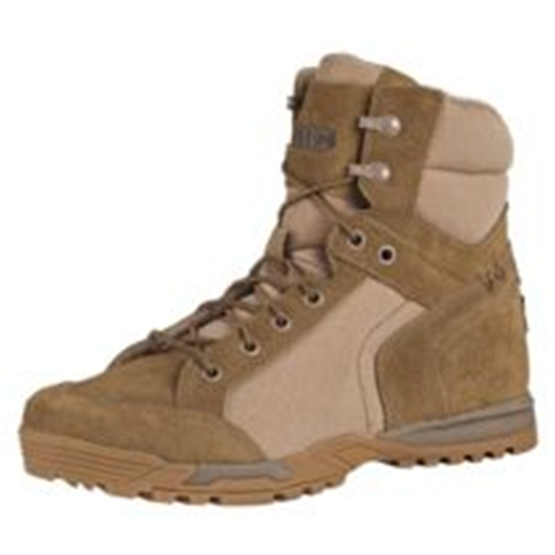 ATAC 2.0 6 Sz Desert