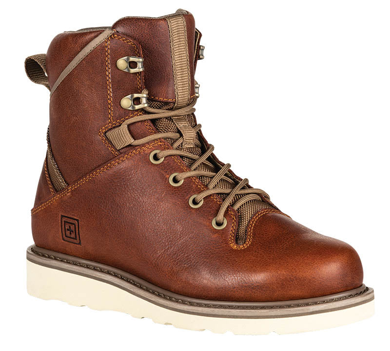 Apex 6 Wedge