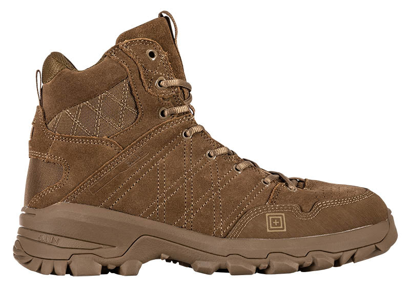 Cable Hiker Tactical