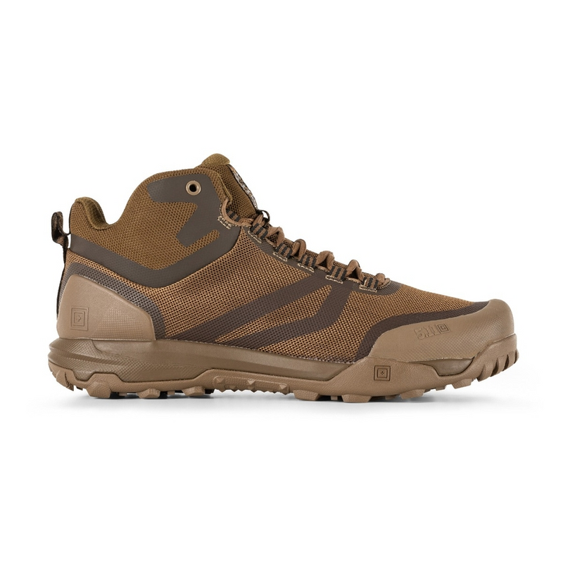 5.11 A/T MID