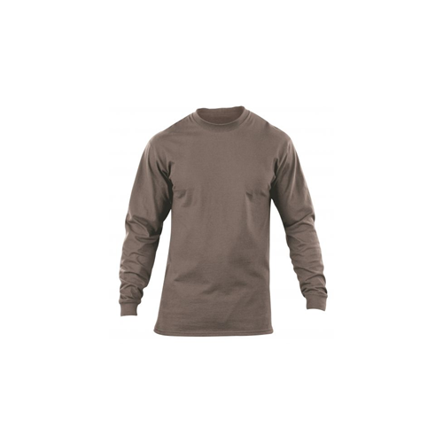 Station Wear T-Shirt