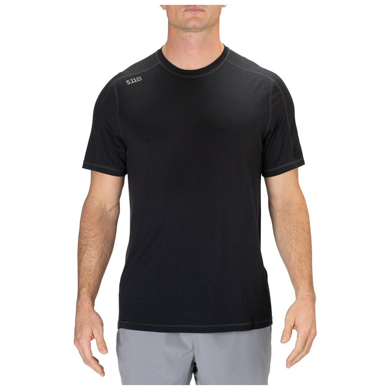 Range Ready Merino Wool Shirt