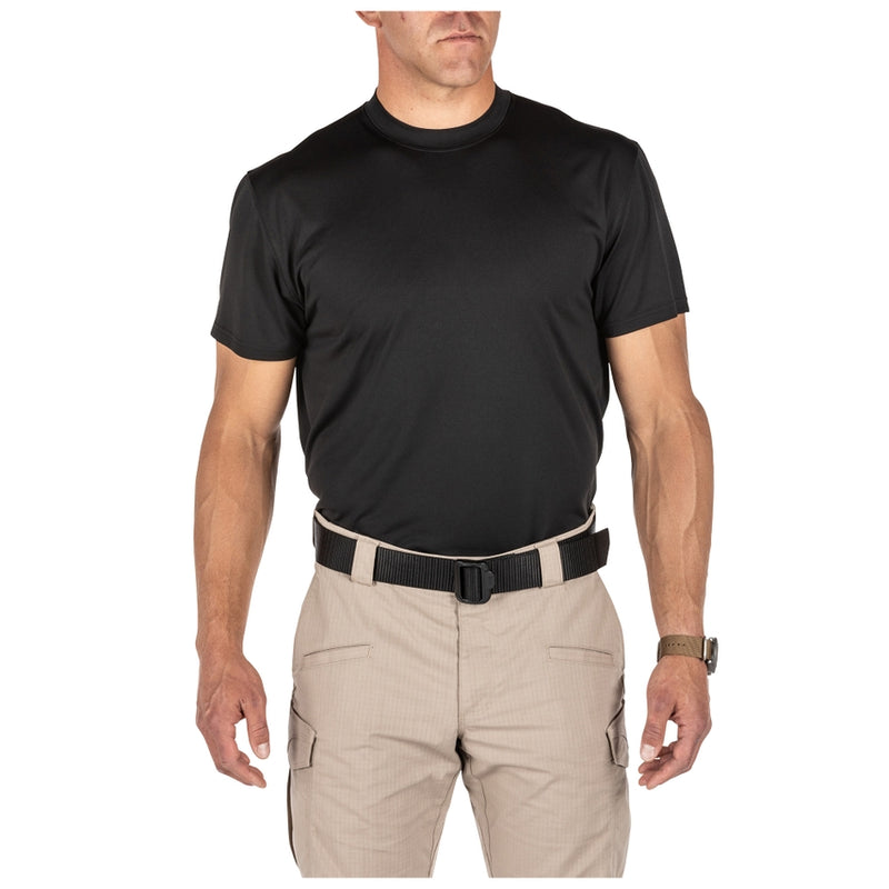 Performance Utili-T Short Sleeve 2-Pack