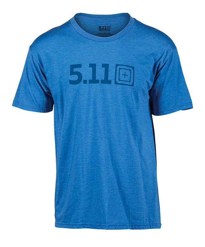 Legacy Tonal T-shirt