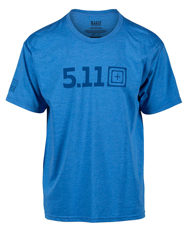 Legacy Tonal T-Shirt