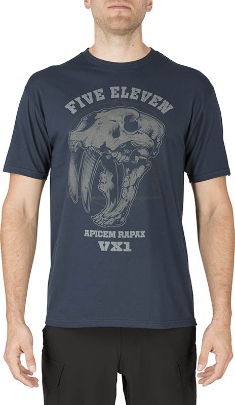Apex Predator Tee