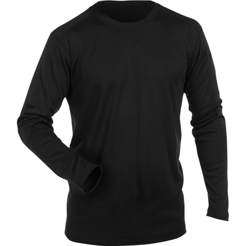 FR Polartec Shirt