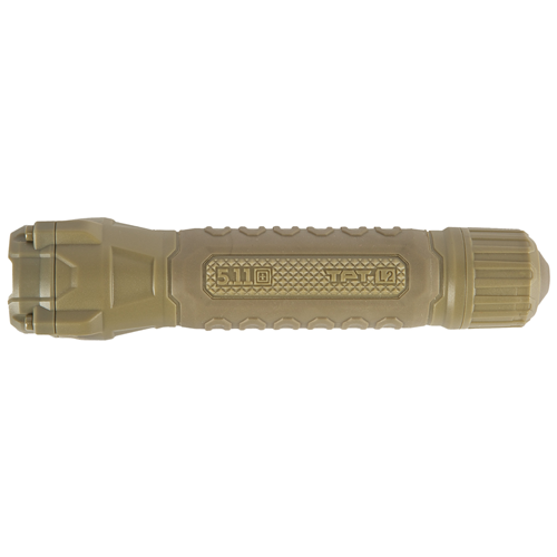 Tpt L2 251 Flashlight