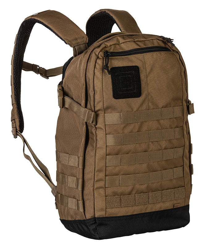 Rapid Origin Pack