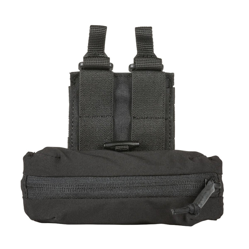 ALS/BLS Duffel