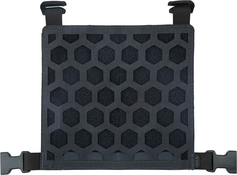 HEXGRID 9 x 9 Gear Set