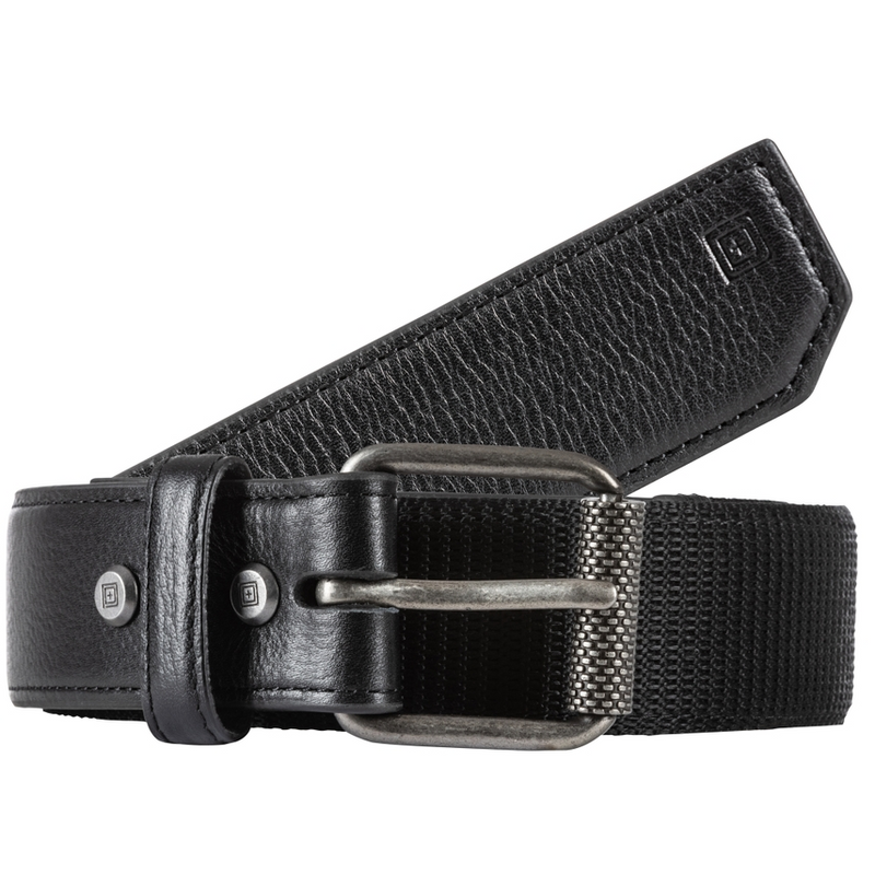 MISSION RDY 1.5 BELT