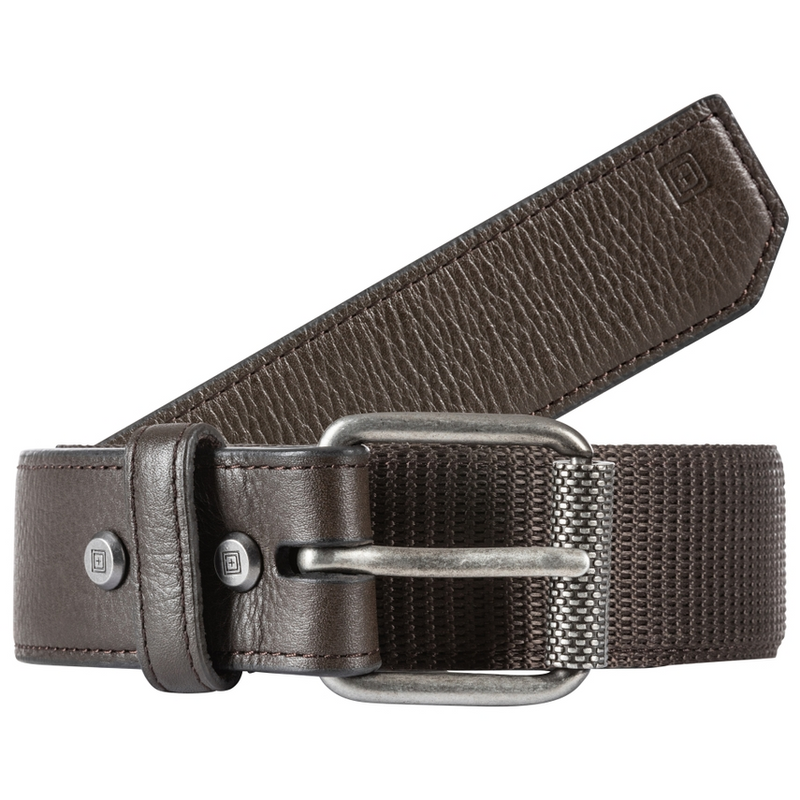 MISSION RDY 1.5 BELT