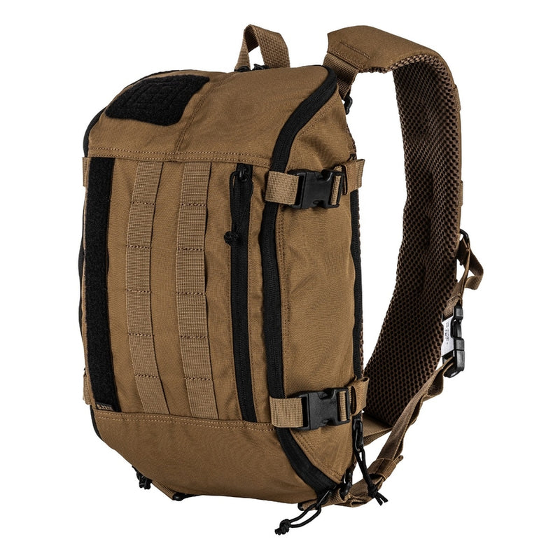 Rapid Sling Pack 10l