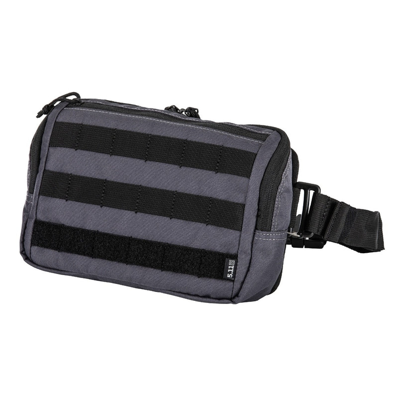 Rapid Waist Pack 3l