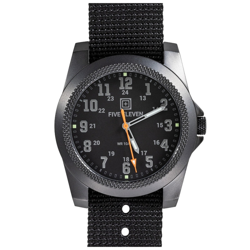 Pathfinder Watch