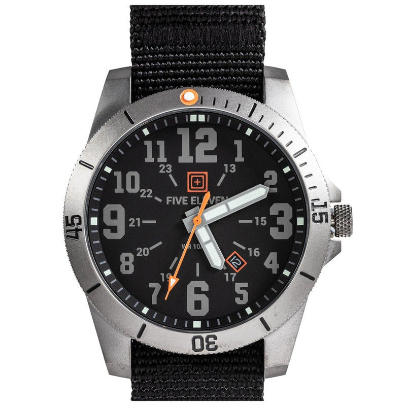 Field Watch 2.0