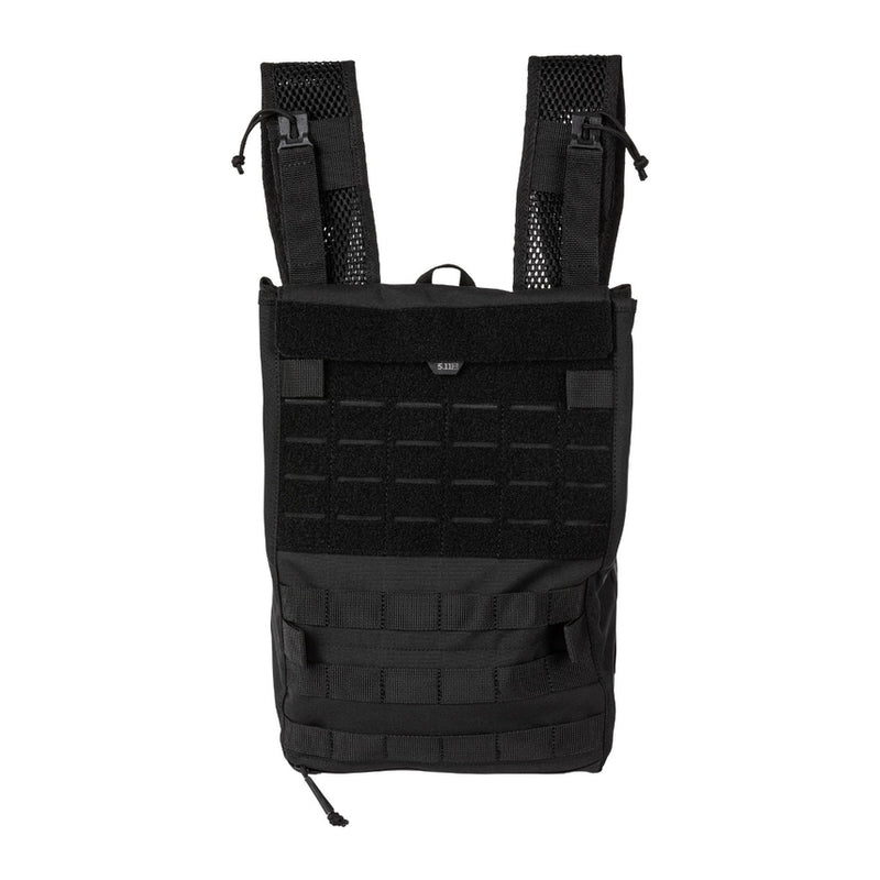PC Convertible Hydration Carrier