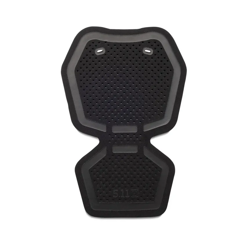 Internal Kneepad 2.0