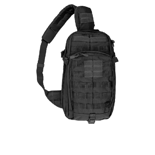 Rush Moab 10 Sling Pack 18L