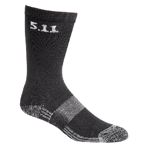 Taclite 6 Sock