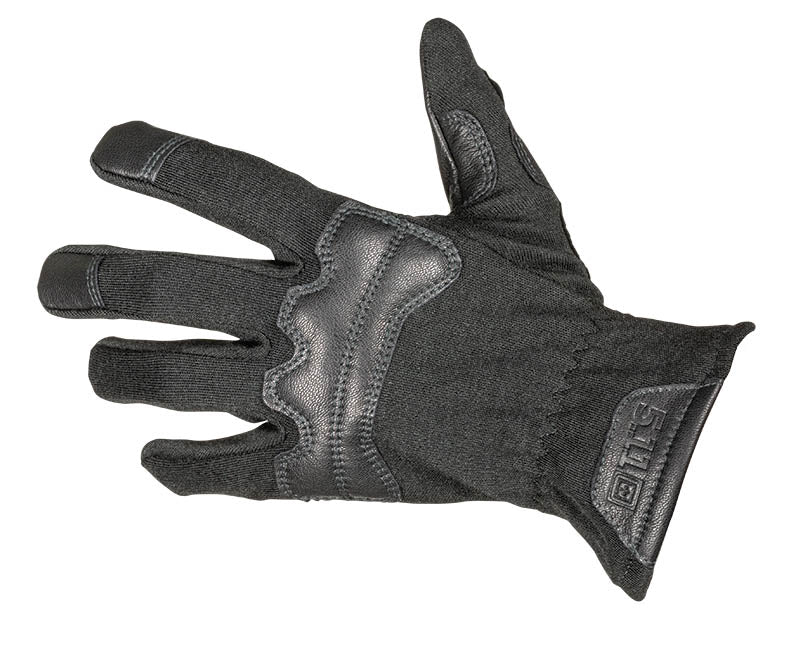 Foxtrot Fr Glove