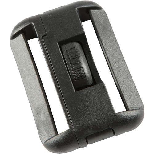 Tactical Sierra Bravo Duty Belt Buckle