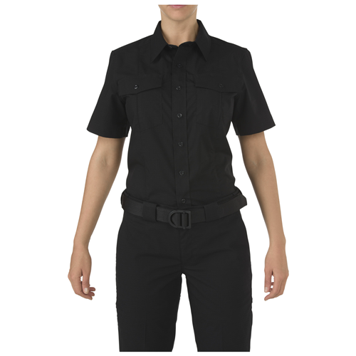 Stryke PDU Women&