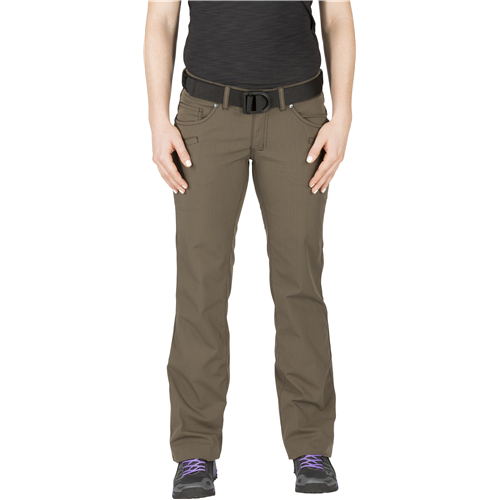 Womens Cirrus Pant