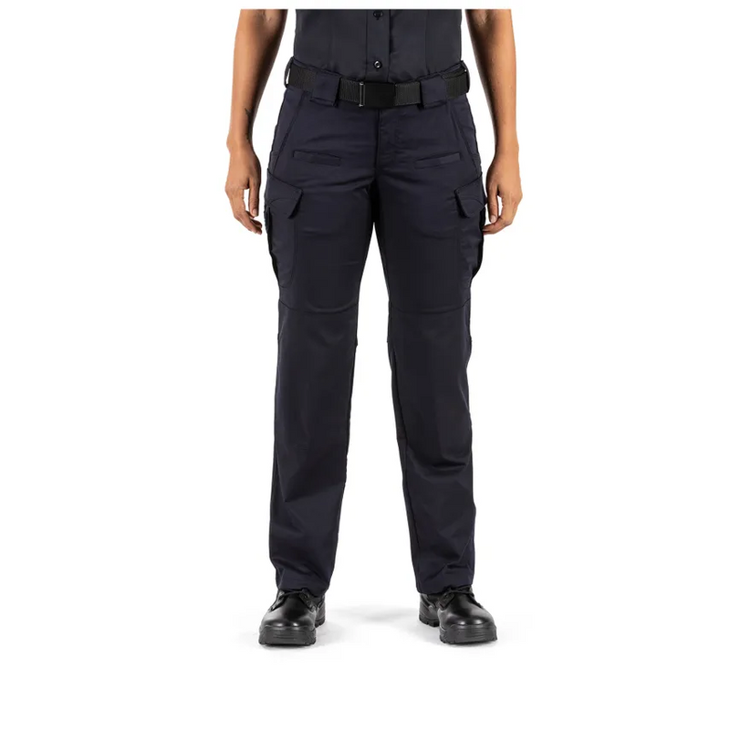 Wm Nypd 5.11 Stryke Pt Tw