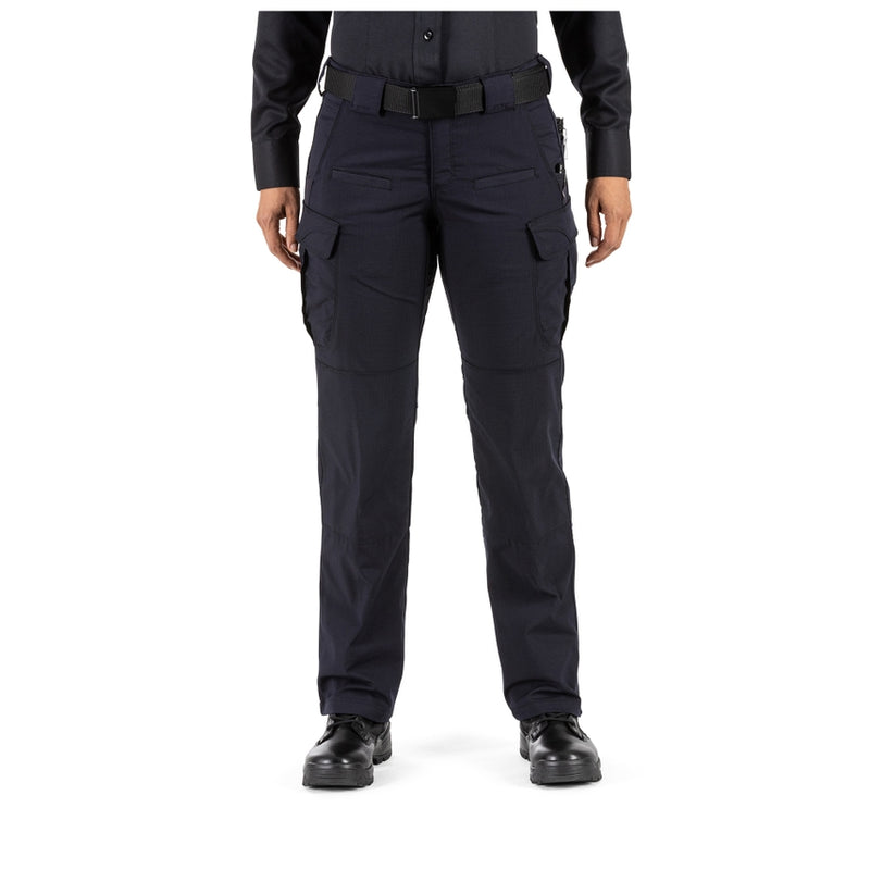 Womens Nypd 5.11 Stryke ripstop Pant