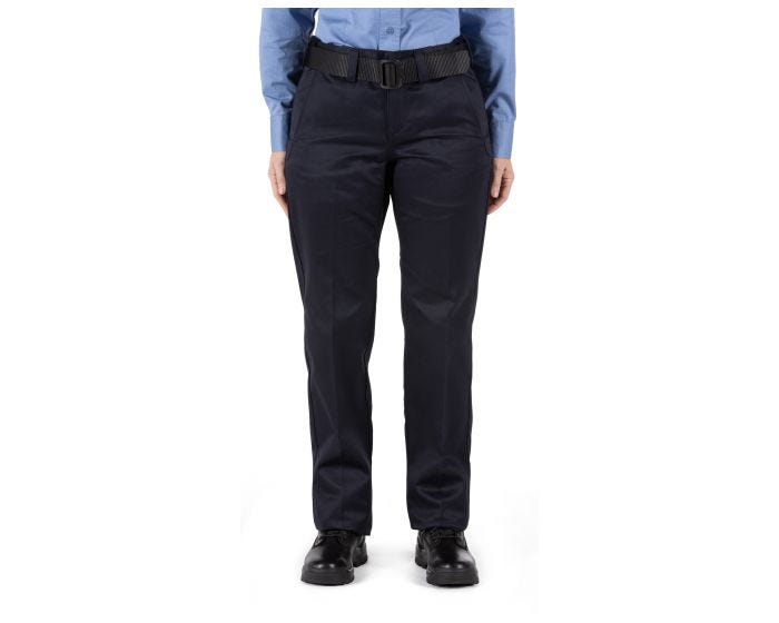 Wm Company Pant 2.0