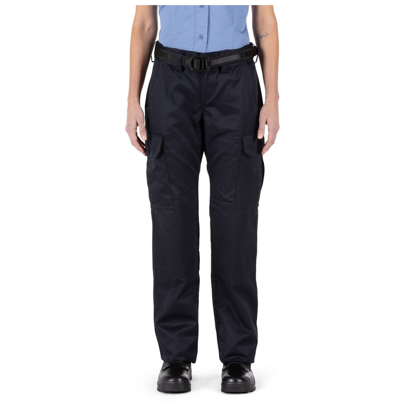 Wm Company Cargo Pant 2.0