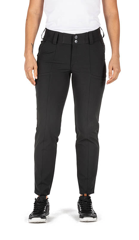 Vista Pant