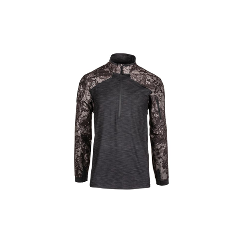 Geo7 Rapid Half Zip