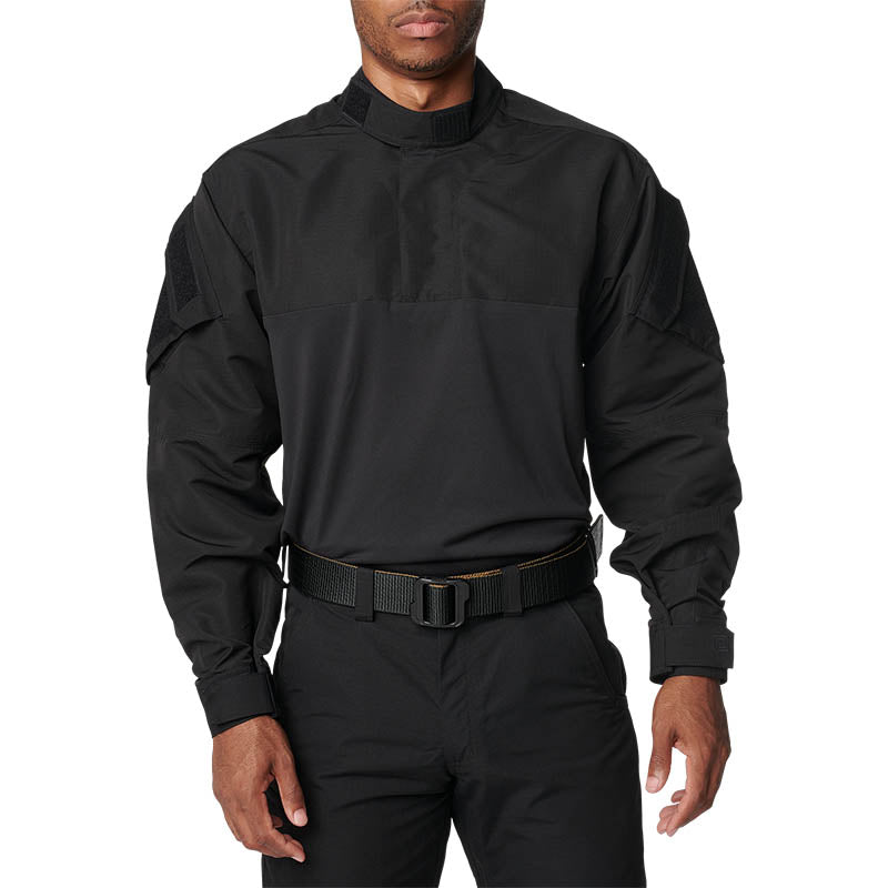 Fasttac TDU Rapid Ls Tall