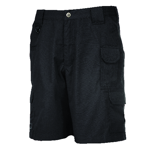 TACLITE Pro Shorts