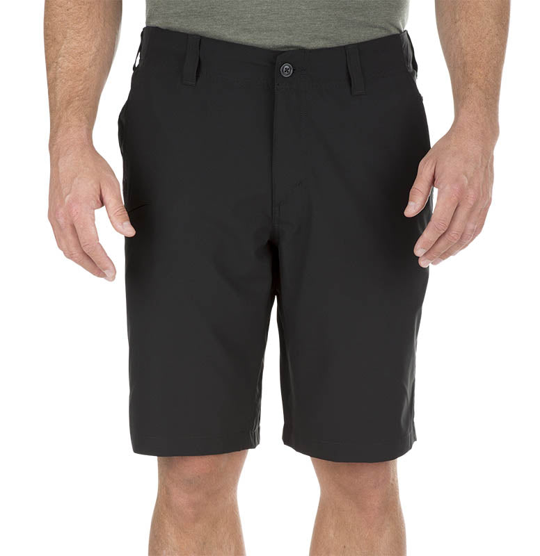 Mens Base Short
