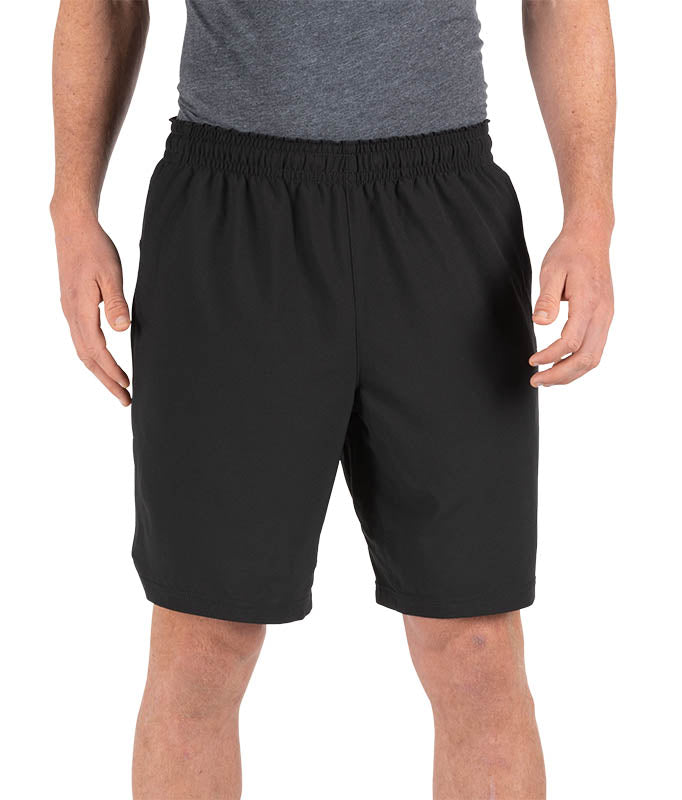 Forge Shorts